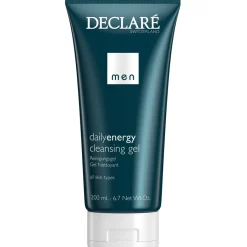 Declaru00E9 Daily Energy Reinigungsgel von Declaré Best
