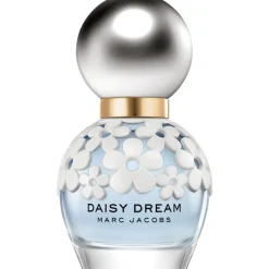 Marc Jacobs Daisy Dream Eau de Toilette Spray von Hot
