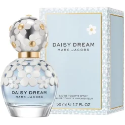 Marc Jacobs Daisy Dream Eau de Toilette Spray von Hot