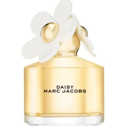 Marc Jacobs Daisy Eau de Toilette Spray von