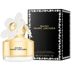 Marc Jacobs Daisy Eau de Toilette Spray von