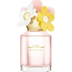 Marc Jacobs Daisy Eau So Fresh Eau de Toilette Spray von