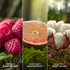 Marc Jacobs Daisy Eau So Fresh Eau de Toilette Spray von