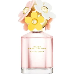 Marc Jacobs Daisy Eau So Fresh Eau de Toilette Spray von