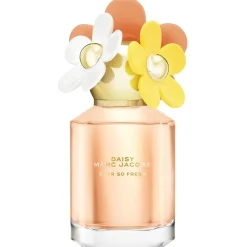 Marc Jacobs Daisy Ever So Fresh Eau de Parfum Spray von Online