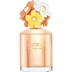 Marc Jacobs Daisy Ever So Fresh Eau de Parfum Spray von Online