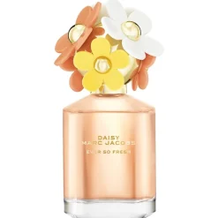 Marc Jacobs Daisy Ever So Fresh Eau de Parfum Spray von Online