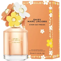 Marc Jacobs Daisy Ever So Fresh Eau de Parfum Spray von Online