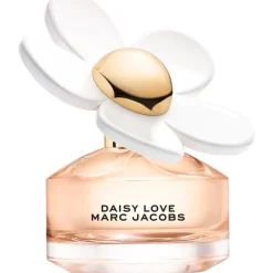 Marc Jacobs Daisy Love Eau de Toilette Spray von
