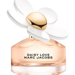 Marc Jacobs Daisy Love Eau de Toilette Spray von