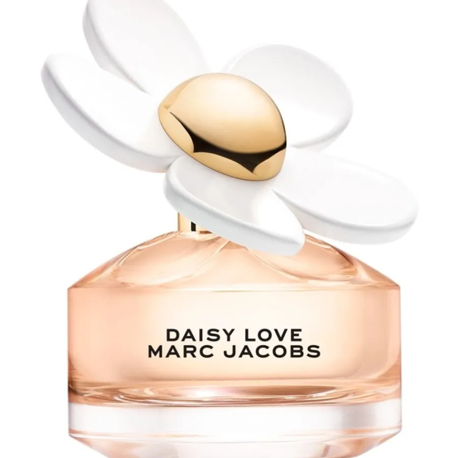 Marc Jacobs Daisy Love Eau de Toilette Spray von