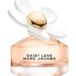 Marc Jacobs Daisy Love Eau de Toilette Spray von