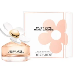 Marc Jacobs Daisy Love Eau de Toilette Spray von