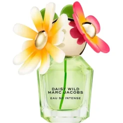 Marc Jacobs Daisy Wild Eau de Parfum Spray Eau So Intense von