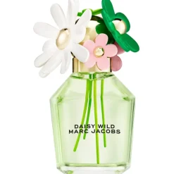 Marc Jacobs Daisy Wild Eau de Parfum Spray von Clearance