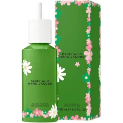 Marc Jacobs Daisy Wild Eau de Parfum Spray von Clearance