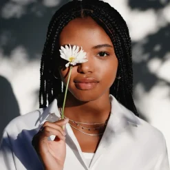 Marc Jacobs Daisy Wild Eau de Parfum Spray von Clearance