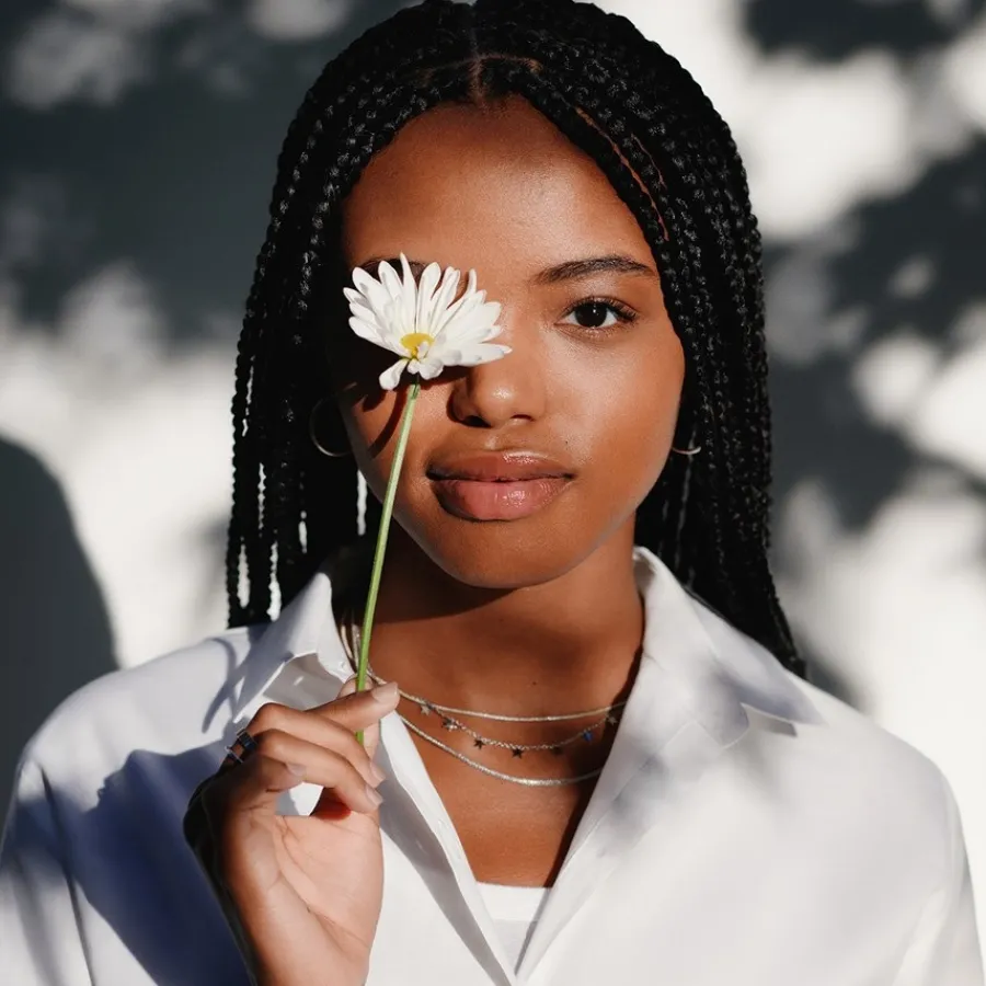 Marc Jacobs Daisy Wild Eau de Parfum Spray von Clearance