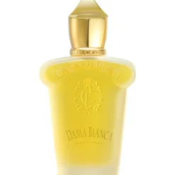 XERJOFF Casamorati Dama Bianca Eau de Parfum Spray von Outlet