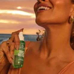 Sol de Janeiro Danca Mistica Perfume Mist Body Spray von Online