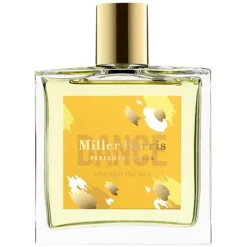 Miller Harris DANCE Amongst The Lace Eau de Parfum Spray von Outlet