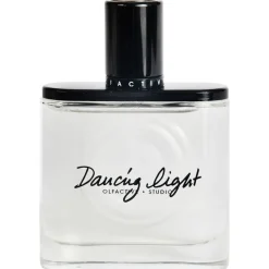 Olfactive Studio Dancing Light Eau de Parfum Spray von