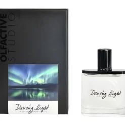 Olfactive Studio Dancing Light Eau de Parfum Spray von