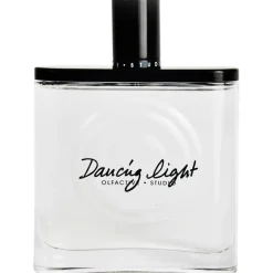 Olfactive Studio Dancing Light Eau de Parfum Spray von