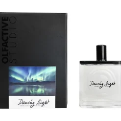 Olfactive Studio Dancing Light Eau de Parfum Spray von