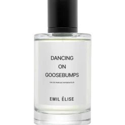 Emil u00C9lise Dancing On Goosebumps Eau de Parfum Spray von Emil Élise Sale
