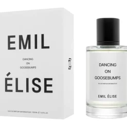 Emil u00C9lise Dancing On Goosebumps Eau de Parfum Spray von Emil Élise Sale