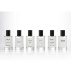 Emil u00C9lise Dancing On Goosebumps Eau de Parfum Spray von Emil Élise Sale