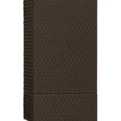 Molton Brown Dark Leather Eau de Parfum Spray von