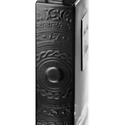 Kilian Paris Dark Lord Smoky Leather Perfume Spray von Clearance