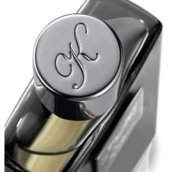 Kilian Paris Dark Lord Smoky Leather Perfume Spray von Clearance