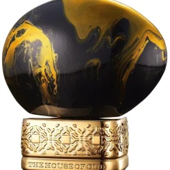 The House of Oud Dates Delight Eau de Parfum Spray von