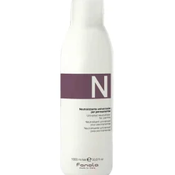 Fanola Dauerwelle Neutralisierer von Best