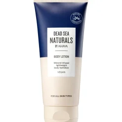 Dead Sea Naturals Bodylotion