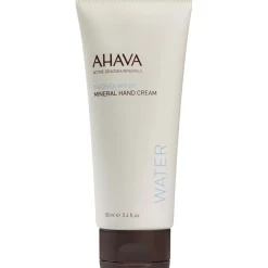Ahava Deadsea Water Mineral Hand Cream von