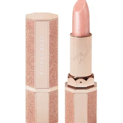 DEAR DAHLIA Allure Shine Lustrous Lip Plumper Online