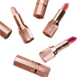 DEAR DAHLIA Allure Shine Lustrous Lip Plumper Online