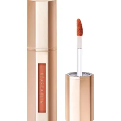 DEAR DAHLIA Liquid Lip Stick Sensuous Matte Lip Suit