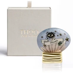 The House of Oud Dear Karma Eau de Parfum Spray von