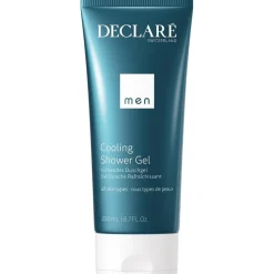 Declaru00E9 Declaré Cooling Shower Gel Discount