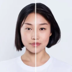 Shu Uemura Deep Cleanser Clarifying Shampoo Oily Scalp & Hair von