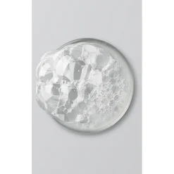 Shu Uemura Deep Cleanser Weightless Shampoo Scalp & Hair von