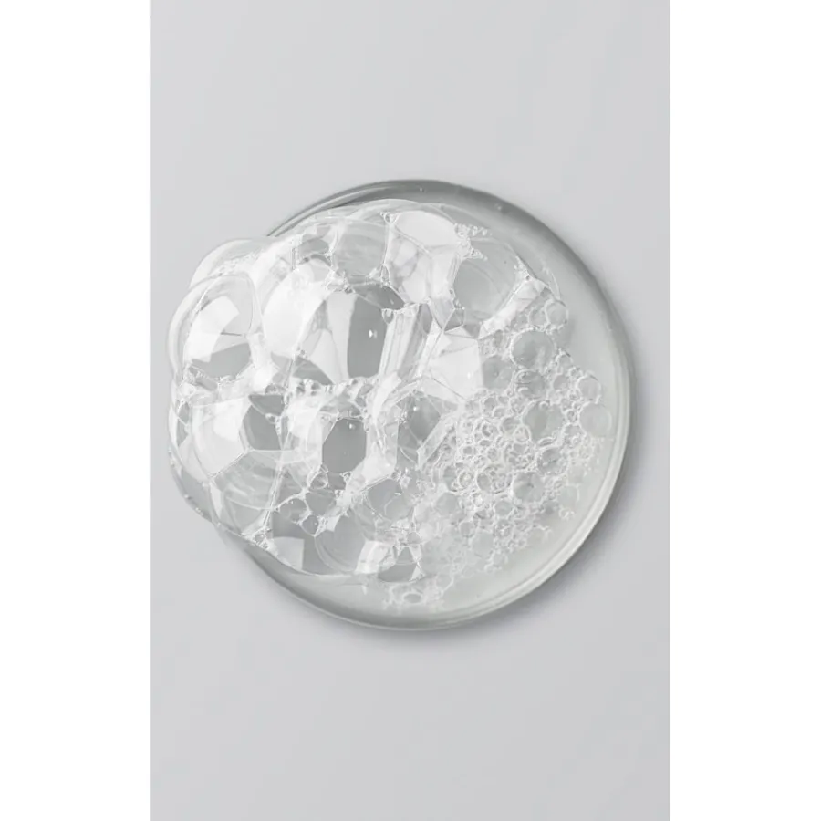 Shu Uemura Deep Cleanser Weightless Shampoo Scalp & Hair von