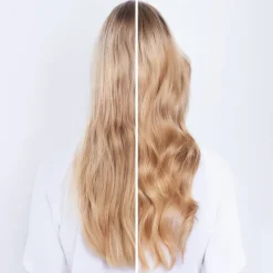 Shu Uemura Deep Cleanser Weightless Shampoo Scalp & Hair von