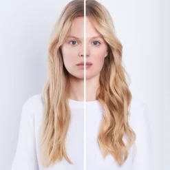 Shu Uemura Deep Cleanser Weightless Shampoo Scalp & Hair von