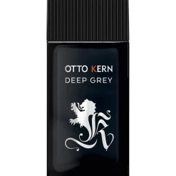 Otto Kern Deep Grey Eau de Toilette Spray von